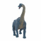 12704 Фигурка динозавра - Брахиозавр KiddiePlay